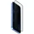 Uniq Optix Vision Optiview DX2 iPhone 18 Pro Max üvegfólia