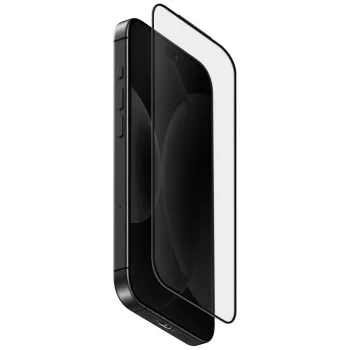   Ceramic glass Uniq Optix Xenon Nanoceram iPhone 18 Pro Max üvegfólia