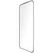 Ceramic glass Uniq Optix Xenon Nanoceram iPhone 18 Pro Max üvegfólia