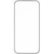 Ceramic glass Uniq Optix Xenon Nanoceram iPhone 18 Pro Max üvegfólia
