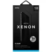 Ceramic glass Uniq Optix Xenon Nanoceram iPhone 18 Pro Max üvegfólia