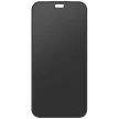 Uniq Privacy glass Optix SwiftFit Privacy DX2 iPhone 18 Pro betekintésvédő üvegfólia applikátorral