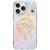 Uniq Coehl Ellie Magnetic Charging Prism Bloom iPhone 18 Pro Max / 17 Pro Max tok, színes