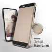VRS Design (VERUS) iPhone 6 Plus/6S Plus Verge hátlap, tok, arany