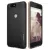 VRS Design (VERUS) Huawei Nexus 6P High Pro Shield hátlap, hátlap, tok, arany