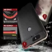 VRS Design (VERUS) Huawei Nexus 6P High Pro Shield hátlap, hátlap, tok, arany