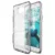 VRS Design (VERUS) Samsung Galaxy A7 (2016) Shine Guard hátlap, tok, átlátszó