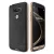 VRS Design (VERUS) LG G5 High Pro Shield hátlap, tok, arany