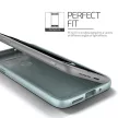 VRS Design (VERUS) LG G5 Single Fit hátlap, tok, zöld