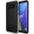 VRS Design (VERUS) Samsung Galaxy S8 Plus High Pro Shield hátlap, tok, ezüst