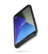 VRS Design (VERUS) Samsung Galaxy S8 Plus High Pro Shield hátlap, tok, ezüst