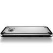 VRS Design (VERUS) Samsung Galaxy S8 Plus Crystal MIXX hátlap, tok, fekete
