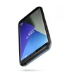 VRS Design (VERUS) Samsung Galaxy S8 Plus High Pro Shield hátlap, tok, kék