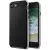VRS Design (VERUS) iPhone 7 Plus New High Pro Shield hátlap, tok, ezüst