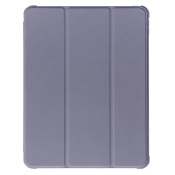 Smart Cover tok iPad mini 2021 állvány funkcióval, kék