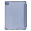 Smart Cover tok iPad mini 2021 állvány funkcióval, kék