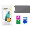 Wozinsky Privacy Glass Tempered Glass iPhone 13/13 Pro with Anti Spy Privatizing Filter betekintésvédő edzett üvegfólia