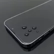 Wozinsky Privacy Glass Tempered Glass iPhone 13/13 Pro with Anti Spy Privatizing Filter betekintésvédő edzett üvegfólia