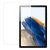 Wozinsky Tempered Glass 9H tempered glass Samsung Galaxy Tab A8 10.5 edzett üvegfólia
