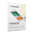 Wozinsky Tempered Glass 9H tempered glass Samsung Galaxy Tab A8 10.5 edzett üvegfólia