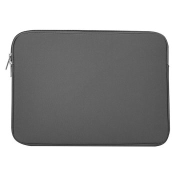 Univerzális 15.6'' laptop táska szürke