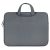 Universal Laptop táska, szürke