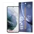 Szabványos edzett üvegfólia Samsung Galaxy S23 Plus 9H