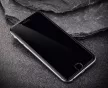 Szabványos edzett üvegfólia Samsung Galaxy S23 Plus 9H