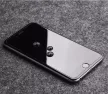 Szabványos edzett üvegfólia Samsung Galaxy S23 Plus 9H