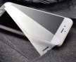 Szabványos edzett üvegfólia Samsung Galaxy S23 Plus 9H