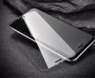 Szabványos edzett üvegfólia Samsung Galaxy S23 Plus 9H