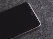 Szabványos edzett üvegfólia Samsung Galaxy S23 Plus 9H