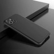 Soft Case for Xiaomi 14 tok, fekete