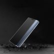 New Sleep View Case Xiaomi Redmi 13C tok, fekete