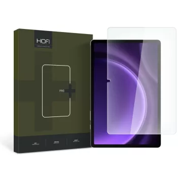   Hofi Glass Pro+ tempered glass Samsung Galaxy Tab S9 FE 10.9"" X510 / X516B edzett üvegfólia