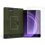 Hofi Glass Pro+ tempered glass Samsung Galaxy Tab S9 FE 10.9"" X510 / X516B edzett üvegfólia