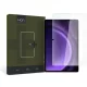 Hofi Glass Pro+ tempered glass Samsung Galaxy Tab S9 FE 10.9"" X510 / X516B edzett üvegfólia