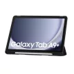 Tech-Protect SC Pen case Samsung Galaxy Tab A9+ 11" X210 / X215 / X216 tok, fekete