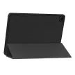 Tech-Protect SC Pen case Samsung Galaxy Tab A9+ 11" X210 / X215 / X216 tok, fekete