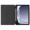 Tech-Protect SC Pen case Samsung Galaxy Tab A9+ 11" X210 / X215 / X216 tok, fekete