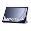 Tech-Protect SmartCase case Samsung Galaxy Tab A9+ 11" X210 / X215 / X216 tok, lila
