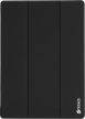 Dux Ducis Skin Pad Lenovo Tab 4 10" oldalra nyíló smart tok, fekete
