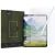 Hofi Papír Pro+ 2db iPad 10.9 10/2022 Matt kijelzővédő fólia