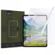 Hofi Papír Pro+ 2db iPad 10.9 10/2022 Matt kijelzővédő fólia