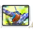 Hofi Papír Pro+ 2db iPad 10.9 10/2022 Matt kijelzővédő fólia