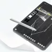 Hofi Papír Pro+ 2db iPad 10.9 10/2022 Matt kijelzővédő fólia
