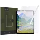 Hofi Paper Pro+ 2db iPad Air 10.9 4/5/2020-2022/Pro 11 2/3/4/2020-2022 Matt kijelzővédő fólia
