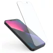 GLASTIFY UVTG+ Kijelzővédő üvegfólia 2db Samsung Galaxy S23 ULTRA, átlátszó