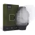 Hofi Hydroflex Pro+ 2db Apple Watch 4/5/6/7/8/9/Se (40/41 Mm) kijelzővédő hidrogél fólia
