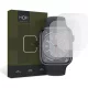 Hofi Hydroflex Pro+ 2db Apple Watch 4/5/6/7/8/9/Se (40/41 Mm) kijelzővédő hidrogél fólia